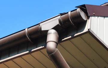 types of Achnairn fascias
