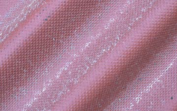 Achnairn fibreglass roofing costs