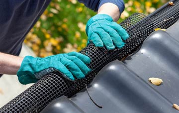 Achnairn gutter repair companies
