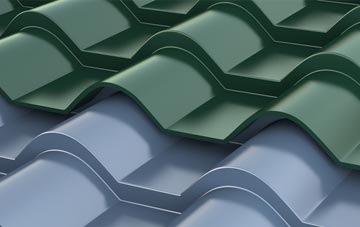 who should consider Achnairn plastic roofs