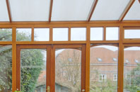 free Achnairn conservatory insulation quotes