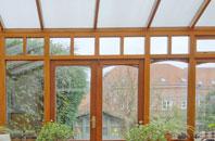 free Achnairn conservatory roof repair quotes