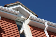 Achnairn fascias