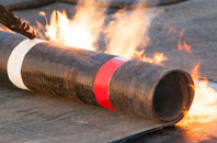 free Achnairn re-felting quotes