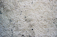 free Achnairn fibreglass roof quotes