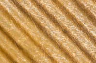 find rated Achnairn roofers