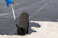 find rated Achnairn roof sealing companies