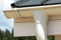 free Achnairn gutter installer quotes