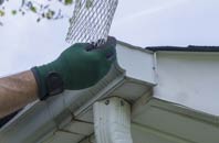 rated Achnairn guttering repair companies