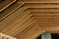 Achnairn pitched insulation quotes