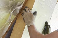 rated Achnairn roof insulation companies