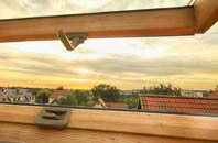 rated Achnairn roof window companies