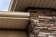 free Achnairn soffit repair quotes