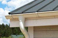 Achnairn soffits