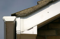 free Achnairn soffit quotes