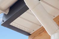 find rated Achnairn soffit companies